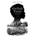 Gullah Tears: The Enslaved Souls of Charleston