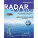 Radar for Mariners, Revised Edition