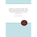 German Liberalism and the Dissolution of the Weimar Party System, 1918-1933