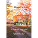 Homeopathy for Home: Acute Illness & Injury Care