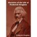Narrative of the Life of Frederick Douglass