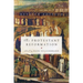 The Protestant Reformation: Revised Edition