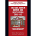 The Civil War in Bosnia and Herzegovina (1992-95): Political, Military, and Diplomatic History / Political, Social and Religious Studies of the Balkan