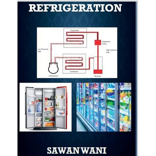 Refrigeration