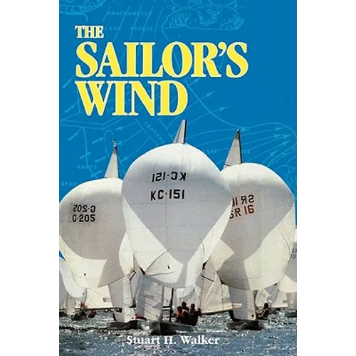 The Sailor's Wind
