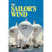 The Sailor's Wind