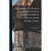 Manual on Road Construction for Resident Engineers and Inspectors