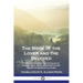 The Book of the Lover and the Beloved: Translated from the Catalan of Ramón Llull with an Introductory Essay on Spanish Culture