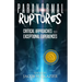 Paranormal Ruptures: Critical Approaches to Exceptional Experiences