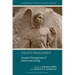 Death Imagined: Ancient Perceptions of Death and Dying