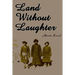 Land with Laughter
