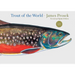 Trout of the World: Revised and Updated Edition