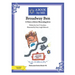Broadway Ben: A Story of Jews Rescuing Jews