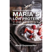 Maria's Low Protein Cook Book