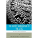 The World's Greatest Civilizations: The History and Culture of the Aztec
