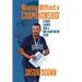 Winning Without A Championship: Lessons Learned from a Non-Championship Coach