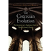 The Cistercian Evolution: The Invention of a Religious Order in Twelfth-Century Europe