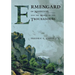 Ermengard of Narbonne and the World of the Troubadours