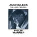 Phillip Warner - Auchinleck: The Lonely Soldier