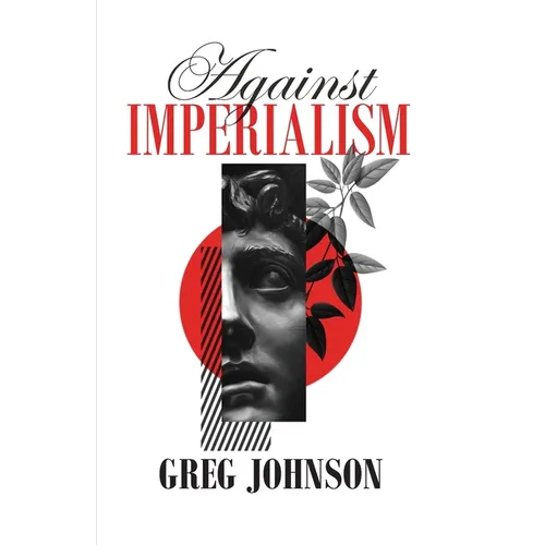 Against Imperialism