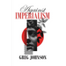 Against Imperialism