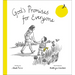 God's Promises for Everyone