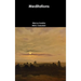 Meditations