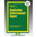 Sanitation Enforcement Agent