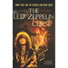The Led Zeppelin Curse: Jimmy Page and the Haunted Boleskine House