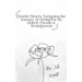 Tender Hearts: Navigating the Journey of Caring for an Elderly Parent or Grandparent
