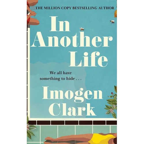 In Another Life