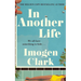 In Another Life