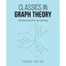 Classics in Graph Theory