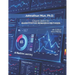 Course Slides for Quantitative Research Methods Using Risk Simulator and ROV BizStats Software: Applying Econometrics, Multivariate Regression, Parame