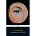 The Complete Father Brown Stories