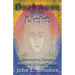 Darkness Into Light: Rescuing Souls on the Other Side