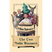 The Two Noble Kinsmen: A Late Tragicomedy