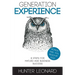 Generation Experience: 8 steps to mature age business success