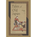 Tales of Old Japan