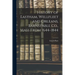 History of Eastham, Wellfleet and Orleans, Barnstable Co., Mass From 1644-1844