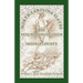 North Carolina Slaves and Free Persons of Color: Iredell County