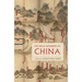 The Great Wonders of China