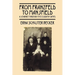 From Franzfeld to Mansfield: A Journey Through Tito's Death Camps