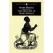 The History of Mary Prince