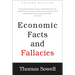 Economic Facts and Fallacies