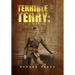 Terrible Terry: Just a Marine