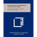 A Missouri Confederate In The Civil War: The Journal Of Henry Martyn Cheavens, 1862-1863