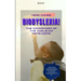 Here Comes BioDyslexia! The Commander of the Dyslexia Defenders!