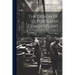 The Design of Portland Cement Plant