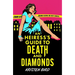 An Heiress's Guide to Death and Diamonds